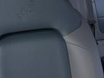 2024 Ford Bronco 4x4 SUV for sale #F24320 - photo 18
