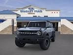 2024 Ford Bronco 4x4 SUV for sale #F24320 - photo 3
