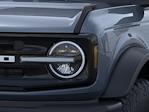2024 Ford Bronco 4x4 SUV for sale #F24320 - photo 20