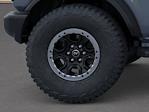 2024 Ford Bronco 4x4 SUV for sale #F24320 - photo 21