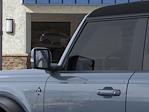 2024 Ford Bronco 4x4 SUV for sale #F24320 - photo 22