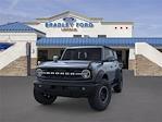 2024 Ford Bronco 4x4 SUV for sale #F24320 - photo 27