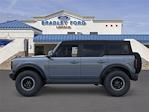 2024 Ford Bronco 4x4 SUV for sale #F24320 - photo 28