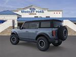 2024 Ford Bronco 4x4 SUV for sale #F24320 - photo 29