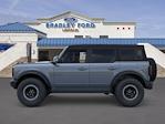 2024 Ford Bronco 4x4 SUV for sale #F24320 - photo 4