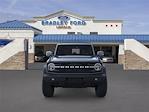 2024 Ford Bronco 4x4 SUV for sale #F24320 - photo 31