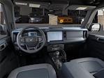 2024 Ford Bronco 4x4 SUV for sale #F24320 - photo 34