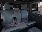 2024 Ford Bronco 4x4 SUV for sale #F24320 - photo 36