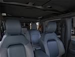 2024 Ford Bronco 4x4 SUV for sale #F24320 - photo 37