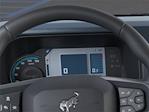 2024 Ford Bronco 4x4 SUV for sale #F24320 - photo 38