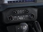 2024 Ford Bronco 4x4 SUV for sale #F24320 - photo 41