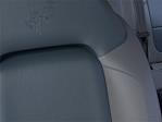 2024 Ford Bronco 4x4 SUV for sale #F24320 - photo 43