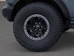 2024 Ford Bronco 4x4 SUV for sale #F24320 - photo 46