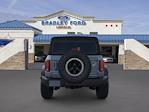 2024 Ford Bronco 4x4 SUV for sale #F24320 - photo 5