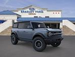 2024 Ford Bronco 4x4 SUV for sale #F24320 - photo 7