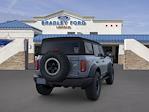 2024 Ford Bronco 4x4 SUV for sale #F24320 - photo 8