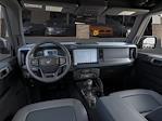 2024 Ford Bronco 4x4 SUV for sale #F24320 - photo 9