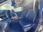 2025 Toyota Highlander FWD SUV for sale #F24326A - photo 10