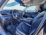 2025 Toyota Highlander FWD SUV for sale #F24326A - photo 11