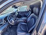 2025 Toyota Highlander FWD SUV for sale #F24326A - photo 12