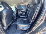 2025 Toyota Highlander FWD SUV for sale #F24326A - photo 13