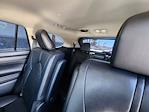 2025 Toyota Highlander FWD SUV for sale #F24326A - photo 14