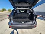 2025 Toyota Highlander FWD SUV for sale #F24326A - photo 15