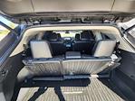 2025 Toyota Highlander FWD SUV for sale #F24326A - photo 16