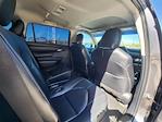 2025 Toyota Highlander FWD SUV for sale #F24326A - photo 18