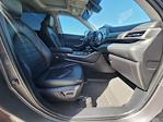 2025 Toyota Highlander FWD SUV for sale #F24326A - photo 19
