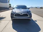2025 Toyota Highlander FWD SUV for sale #F24326A - photo 4
