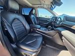 2025 Toyota Highlander FWD SUV for sale #F24326A - photo 20