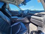 2025 Toyota Highlander FWD SUV for sale #F24326A - photo 21