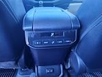 2025 Toyota Highlander FWD SUV for sale #F24326A - photo 22