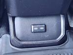 2025 Toyota Highlander FWD SUV for sale #F24326A - photo 23