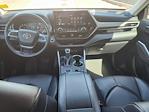 2025 Toyota Highlander FWD SUV for sale #F24326A - photo 24