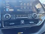 2025 Toyota Highlander FWD SUV for sale #F24326A - photo 25