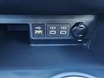 2025 Toyota Highlander FWD SUV for sale #F24326A - photo 29