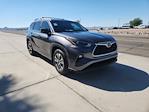 2025 Toyota Highlander FWD SUV for sale #F24326A - photo 3