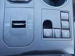 2025 Toyota Highlander FWD SUV for sale #F24326A - photo 30