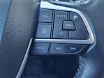 2025 Toyota Highlander FWD SUV for sale #F24326A - photo 32