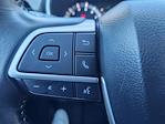 2025 Toyota Highlander FWD SUV for sale #F24326A - photo 33