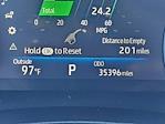 2025 Toyota Highlander FWD SUV for sale #F24326A - photo 34