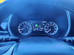 2025 Toyota Highlander FWD SUV for sale #F24326A - photo 35