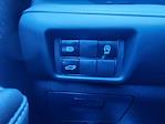 2025 Toyota Highlander FWD SUV for sale #F24326A - photo 36