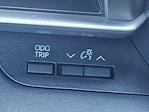 2025 Toyota Highlander FWD SUV for sale #F24326A - photo 37