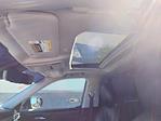 2025 Toyota Highlander FWD SUV for sale #F24326A - photo 39