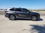 2025 Toyota Highlander FWD SUV for sale #F24326A - photo 5