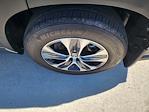 2025 Toyota Highlander FWD SUV for sale #F24326A - photo 41