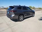 2025 Toyota Highlander FWD SUV for sale #F24326A - photo 6